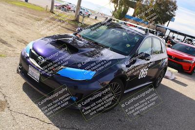 media/Dec-21-2025-Speed Ventures (Sun) [[49cb7d784c]]/Around the Pits/